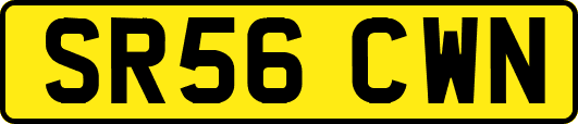 SR56CWN