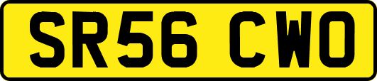 SR56CWO