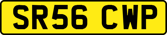 SR56CWP