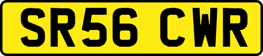 SR56CWR