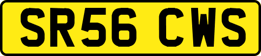 SR56CWS