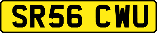 SR56CWU