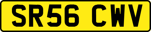 SR56CWV