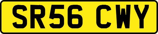 SR56CWY