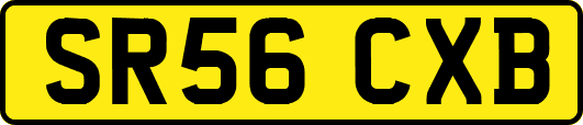 SR56CXB