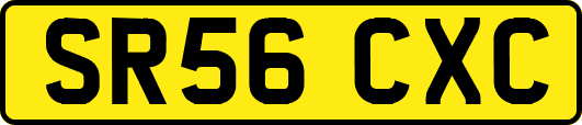 SR56CXC