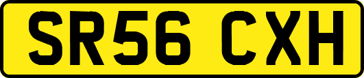 SR56CXH