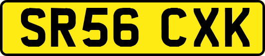 SR56CXK
