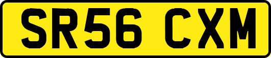 SR56CXM