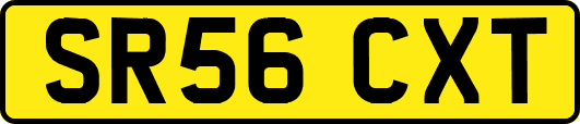 SR56CXT