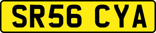 SR56CYA