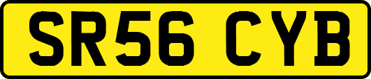 SR56CYB