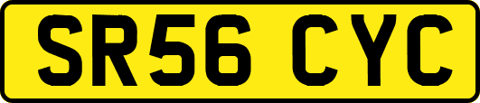 SR56CYC