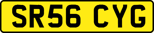 SR56CYG