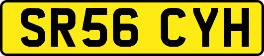 SR56CYH