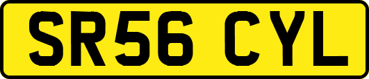 SR56CYL
