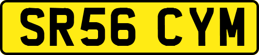 SR56CYM