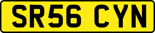 SR56CYN