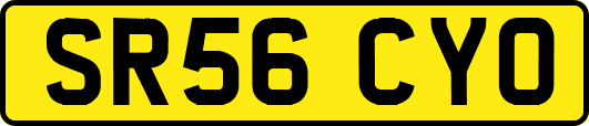 SR56CYO