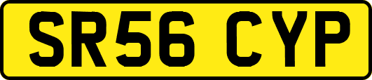 SR56CYP