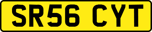 SR56CYT