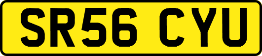 SR56CYU