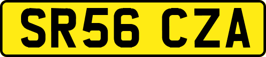 SR56CZA