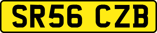 SR56CZB