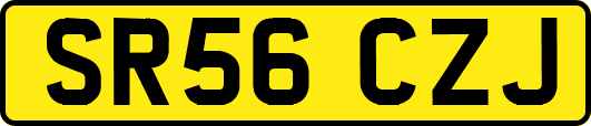 SR56CZJ