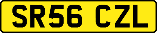 SR56CZL