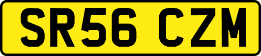 SR56CZM