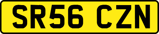 SR56CZN