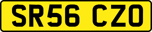 SR56CZO