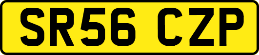 SR56CZP