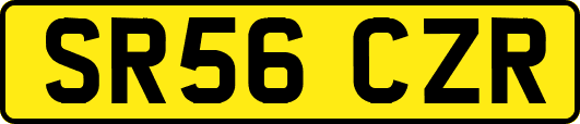 SR56CZR