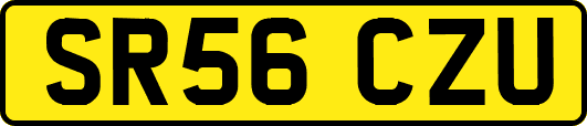 SR56CZU