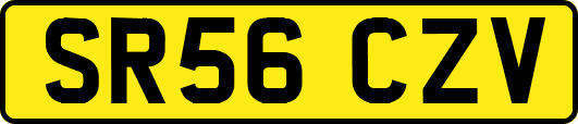 SR56CZV