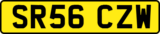 SR56CZW