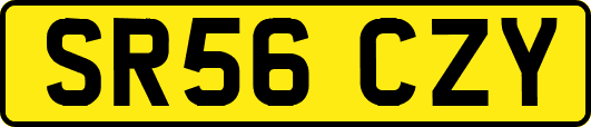 SR56CZY