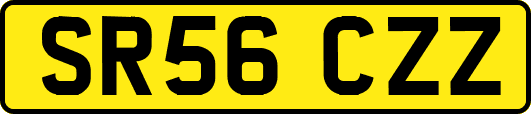 SR56CZZ