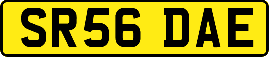 SR56DAE
