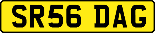 SR56DAG