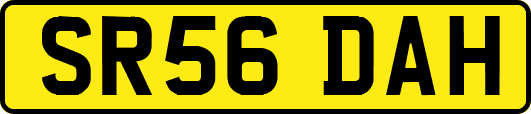 SR56DAH