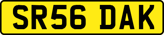 SR56DAK