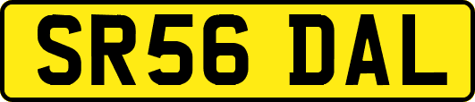 SR56DAL