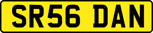 SR56DAN