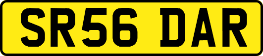 SR56DAR