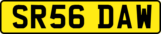 SR56DAW