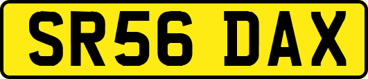 SR56DAX