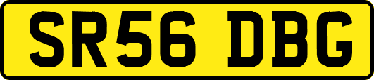 SR56DBG
